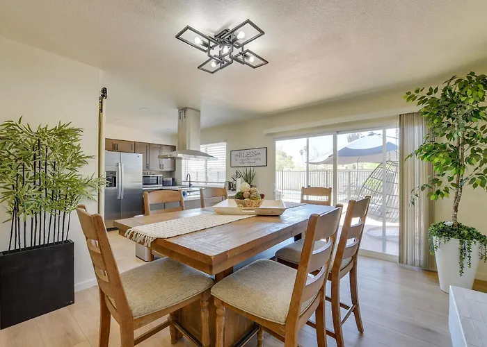 Holiday home Pool, Hot Tub, Outdoor Kitchen, Near I10